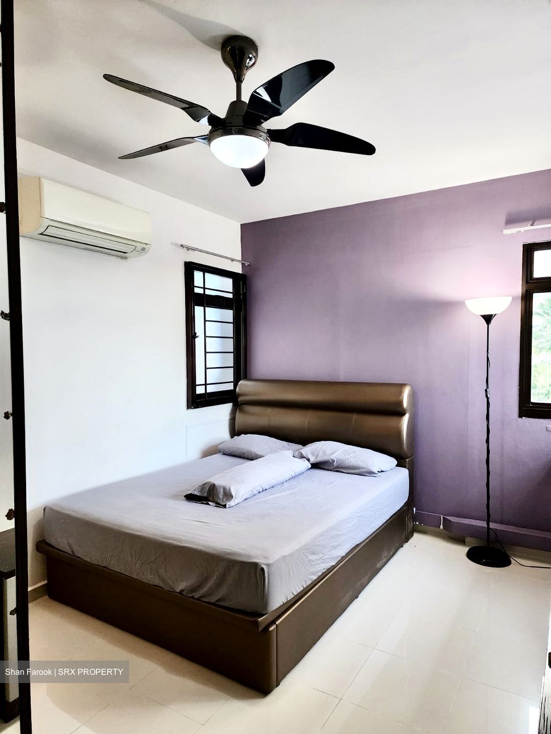 Blk 308C Anchorvale Road (Sengkang), HDB 4 Rooms #597546301
